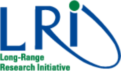 LRI Long-Range Research Initiative
