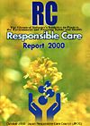 Responsible Care Report 2000