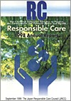 Responsible Care 1998 Annual Report