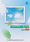 Responsible Care Report 2004