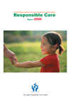 Responsible Care Report 2006