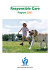 Responsible Care Report 2007
