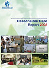 Responsible Care Report 2008