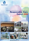 Responsible Care Report 2009