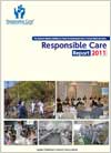 Responsible Care Report 2011